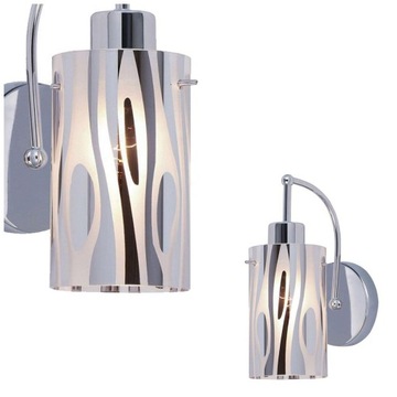Kinkiet Triplet MBM1575/1CR Italux