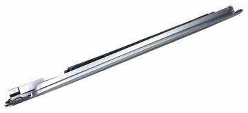 LISTWA NAKŁADKA PROGOWA PRAWA PASSAT B8 3G0853858G