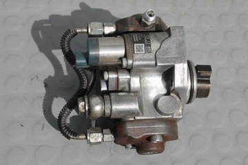 ČERPADLO VSTŘIKOVAČE MAZDA CX-3 1.5 SKYACTIV-D 14-21