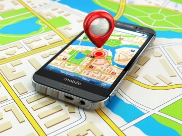GPS GSM OBD для отслеживания транспортных средств Plug & Play