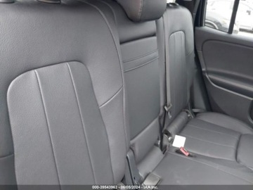 Mercedes GLB 2021 Mercedes-Benz GLB 250 4Matic 2021 2.0l 2.0 Benzyna 221KM, zdjęcie 11