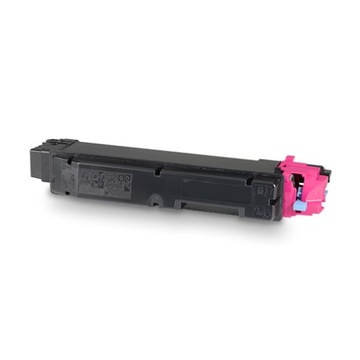 Toner Kyocera TK5140M Magenta M6030 M6530