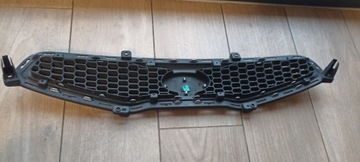 KIA PICANTO 2 II MŘÍŽKA MASKA