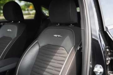 Kia Proceed Shooting Brake Facelifting 1.5 T-GDI 140KM 2024 Kia ProCeed 1.5 T-GDI, Salon Polska, zdjęcie 27