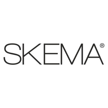 Напольные панели Skema Warm Grey Matt V4 AC6