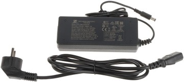 POE-КОММУТАТОР DAHUA PFS3010-8ET-96-V2 8xPoE + 2Uplink