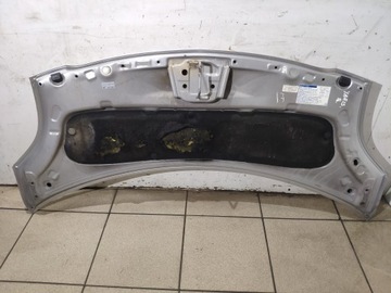 74567-26201 KAPOTA 1.4 D-4D NLP90 66 2009 TOYOTA YARIS (_P9_)
