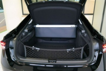 Skoda Superb III Liftback Facelifting 2.0 TDI SCR 150KM 2026 Škoda Superb Skoda Superb Edition 130 2.0 TDI 150, zdjęcie 30