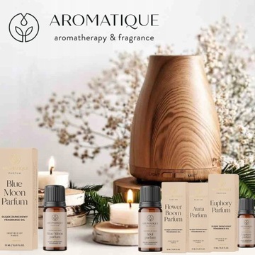 Eau de joie aromatique 12ml Giorgio Armani Acca Di Gioia Fragrance Oil