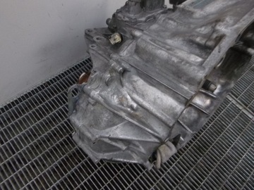HONDA CIVIC IX 11-17 1.6 I-DTEC SKŘÍŇ ŘAZENÍ