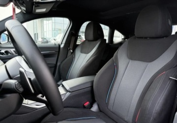 BMW Seria 4 G22-23-26 2025 BMW Seria 4 I wlasciciel M Sport Gwarancja Bezwypadkowy FVAT23, zdjęcie 26