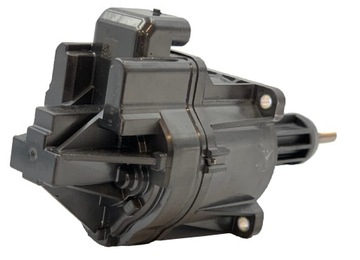 ОРИГИНАЛЬНЫЙ Актуатор контроллера турбины BMW 4320000018601 K6T55072