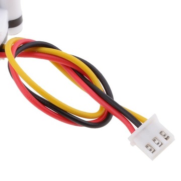 2 переключателя датчика расхода 3/8 дюйма