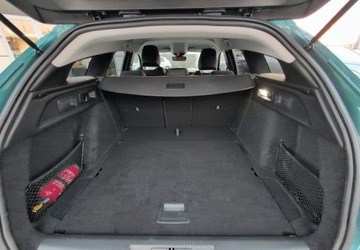 Peugeot 2024 Peugeot 308 1.5 BlueHDi Allure Pack SS EAT8 SalonPL FVat Zadbany Serwis As, zdjęcie 5