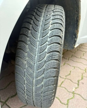 Seat Ibiza IV 2009 Seat Ibiza Seat Ibiza 1,4 TDI 90KM Tarnow 1.4 Diesel 90KM, zdjęcie 9