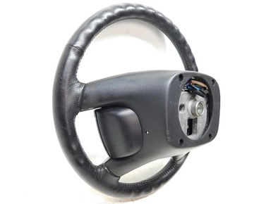 КОЖАНЫЙ РУЛЬ - Chevrolet CAPTIVA 06-11 EU