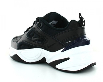 Buty damskie W NIKE M2K TEKNO AO3108