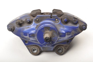 BMW F20 F21 F22 3.0 TŘMEN BRZDOVÝ LEVÝ ZADNÍ BREMBO