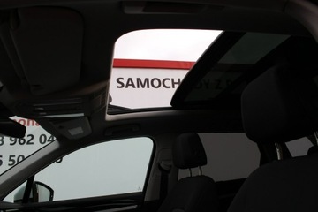 Volkswagen Touareg III SUV 3.0 V6 SCR TDI 231KM 2021 Volkswagen Touareg 3.0 V6 TDI 4Motion DSG Salon Polska GWARANCJA FV 23%, zdjęcie 12