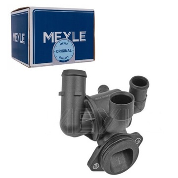 MEYLE TERMOSTAT VW BEETLE GOLF V VI JETTA IV