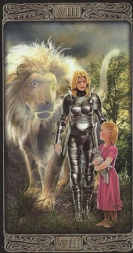 НАБОР КАРТ ТАРО ДЛЯ ИГРЫ ПРИЗРАКИ ТАРО ПРИЗРАКИ 78 КАРТ