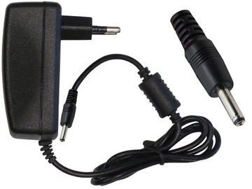 Ładowarka Zasilacz do Kiano SlimNote 14.1 SlimNote 14.2 SlimNote 10.1 Mini