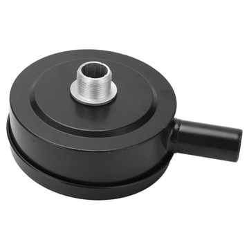 ВОЗДУШНЫЙ ФИЛЬТР ДЛЯ КОМПРЕССОРА 3/4 ДЮЙМА 25 ММ КОМПРЕССОР