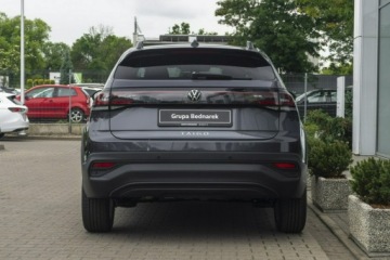 Volkswagen Taigo 2026 Volkswagen Taigo Life Plus 1.0 TSI 116 KM, zdjęcie 6