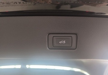 Audi A7 C8 Sportback 2.0 40 TDI 204KM 2022 Audi A7 Sportback Salon Polska Automat Nowy model DSG 2.0 Diesel 204KM, zdjęcie 18