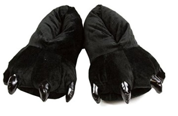 СПОРТИВНЫЙ КОСТЮМ ПИЖАМА LEMUR КУРТКА LEMUR 158-168 [M]