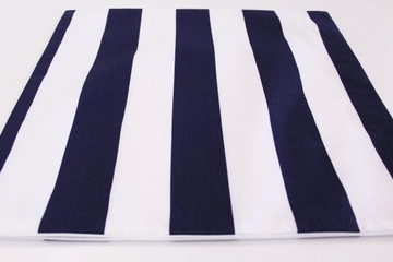 Наволочка 40х50 100% Хлопок JASIEK