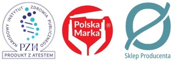 Bidetta myjka prysznicowa bidet słuchawka higieniczna ZESTAW rączka uchwyt