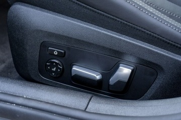 BMW Seria 8 II M Coupe Facelifting 4.4 850i 530KM 2025 BMW 850 M850i xDrive Gran Coupe - Dostępny od, zdjęcie 11