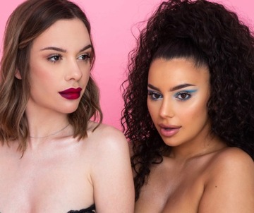 ZIAJA MANUKA ПОДАРОЧНЫЙ НАБОР КОСМЕТИКИ В ДЕКОРАТИВНОЙ УПАКОВКЕ + ГЕЛЬ АЛОЭ