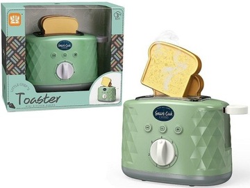 Toster na baterie 28x23x11cm