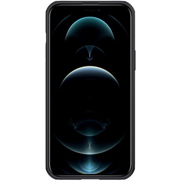 Чехол CAMSHIELD для IPHONE 13 PRO MAX
