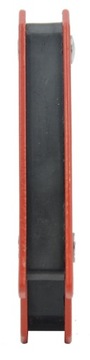 KĄTOWNIK UCHWYT MAGNETYCZNY SPAWALNICZY 11,5kg