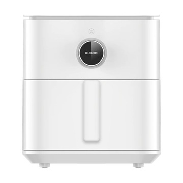 Frytkownica Xiaomi Smart Air Fryer 6.5L White