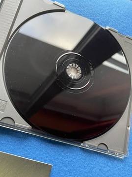 Последняя фантазия IX NTSC-J