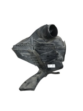 OBUDOWA FILTRA POWIETRZA AUDI A4 B8 A5 Q5