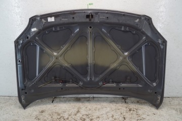 КРЫШКА КАПОТА ДВИГАТЕЛЯ TOYOTA AVENSIS T25 1E5