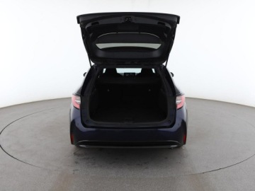 Suzuki Swace Kombi 1.8 Hybrid 122KM 2022 Suzuki Swace Comfort+ hybryda grzane fotele kamera, zdjęcie 18