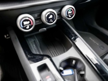 Skoda Superb IV Liftback 2.0 TSI 204KM 2025 Skoda Superb REZERWACJA Superb 2.0 TSI Sportline DSG, 204KM 2.0 Benzyna, zdjęcie 27
