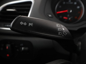 Audi 2017 Audi Q3 automat PDC hak grzane fotele tempomat, zdjęcie 29