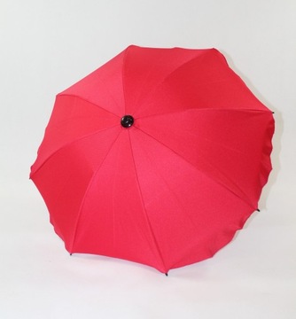 PARASOL DO KAŻDEGO WÓZKA 14 KOLORÓW UV WYSYŁKA 24h
