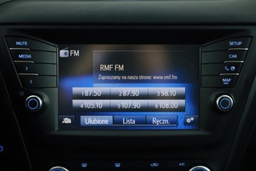 Opel Meriva II Mikrovan 1.4 Turbo ECOTEC 140KM 2010 Opel Meriva 1.4 Turbo, Klima, Klimatronic, zdjęcie 9