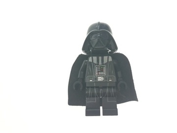 LEGO figurka star wars Darth Vader sw0636 U
