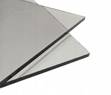 ЖАРОСТОЙКОЕ СТЕКЛО ДЛЯ КАМИНА КАМИННАЯ ВСТАВКА ПЕЧИ