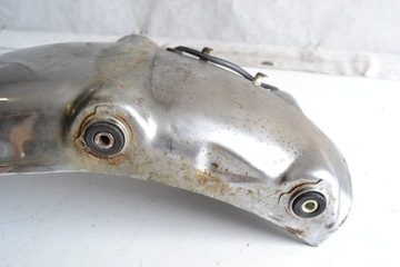 Фонарь заднего крыла Yamaha SR 400