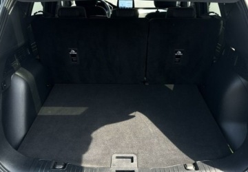 Ford Kuga III 2022 Ford Kuga Navi Kamera Virtual Automat Led Asystenci FV23 1.5, zdjęcie 13